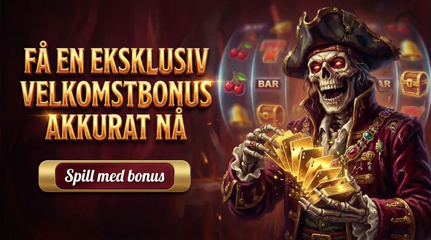 Goldex Casino